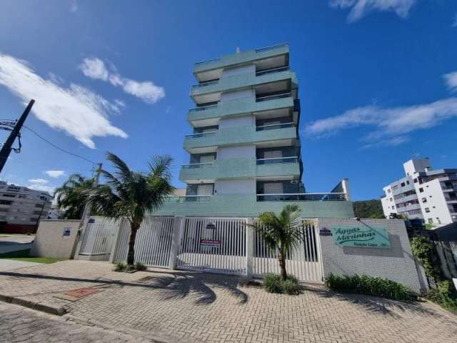 Ótimo apartamento com vista do mar  edificio aguas marinha / atualizado temporada 2024/2025