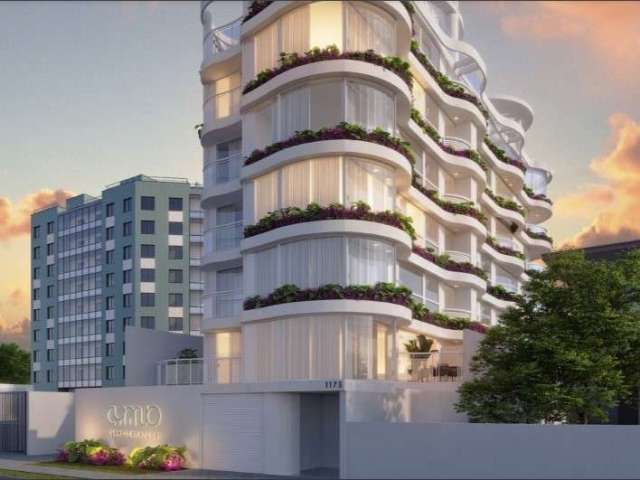 Pré lançamento apartamentos pé na areia!!!!!