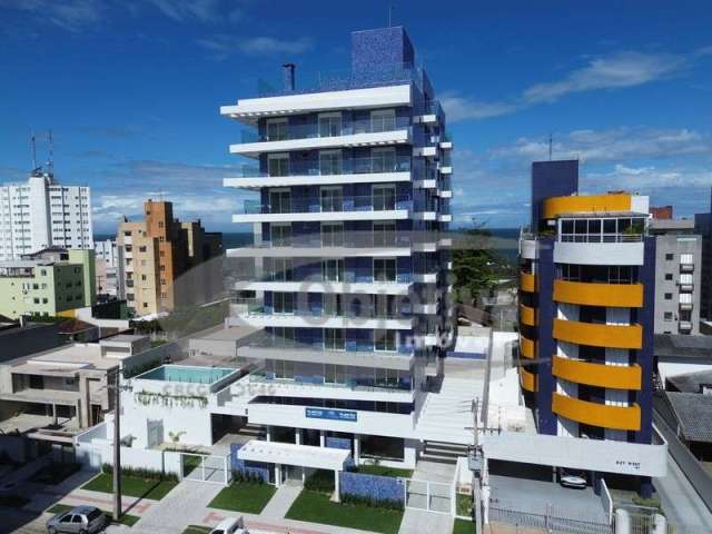 Maravilhoso apartamento central - alto padrão!!!!