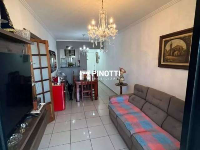 Oportunidade! Apartamento para venda - Baeta Neves - SBCampo