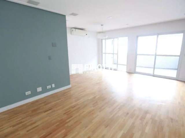 Lindo apartamento - Centro - 127 m² - 03 dormitórios