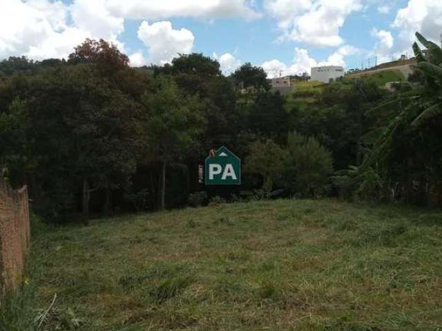 Terreno à venda em Santo Antônio, Caldas  por R$ 85.000