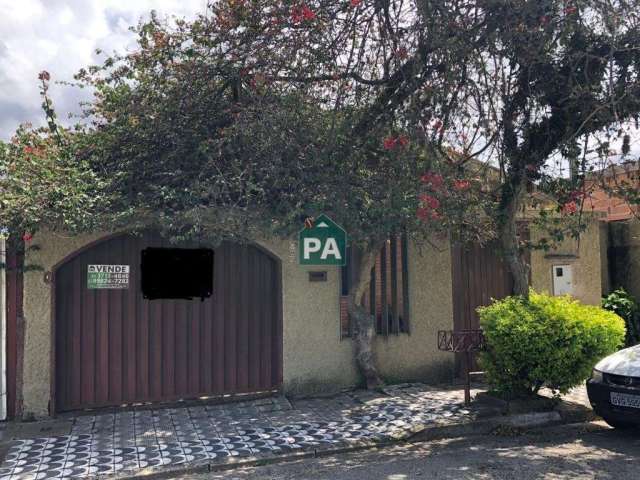 Casa com 6 quartos à venda no Jardim dos Estados, Poços de Caldas  por R$ 630.000