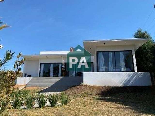 Casa com 2 quartos à venda na Área Rural de Poços de Caldas, Poços de Caldas  por R$ 540.000