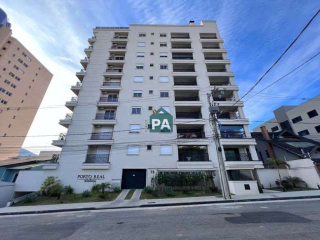 Apartamento com 3 quartos à venda no Jardim Elvira Dias, Poços de Caldas  por R$ 1.100.000