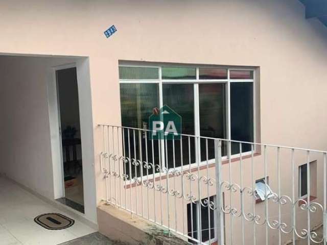 Casa com 2 quartos à venda no Dom Bosco, Poços de Caldas  por R$ 1.200.000