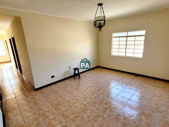 Apartamento com 2 quartos à venda no Jardim São Paulo, Poços de Caldas  por R$ 240.000