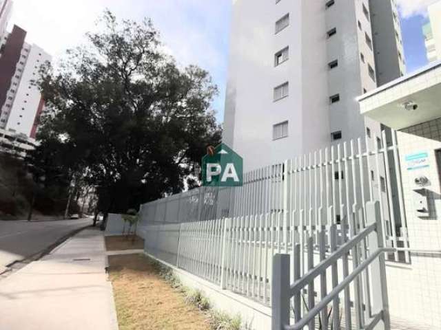 Apartamento com 3 quartos à venda no Jardim Quisisana, Poços de Caldas  por R$ 850.000