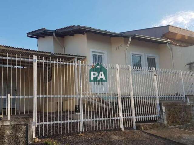 Casa com 2 quartos à venda no Jardim Formosa, Poços de Caldas  por R$ 300.000