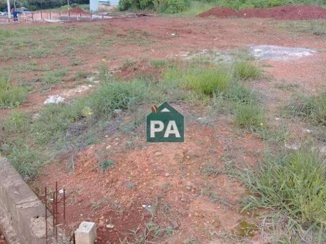 Terreno à venda no Loteamento Caldense, Poços de Caldas  por R$ 250.000