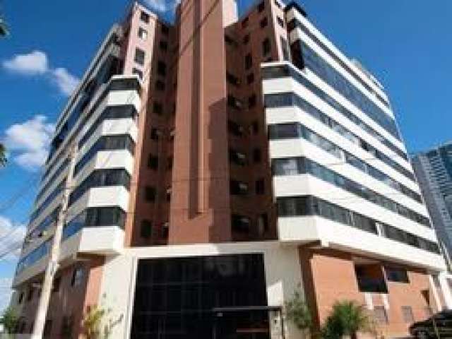 Loft / duplex a venda em águas claras, 1 quarto, condomínio bercy village, 60m², andar alto, desocupado, quitado escriturado