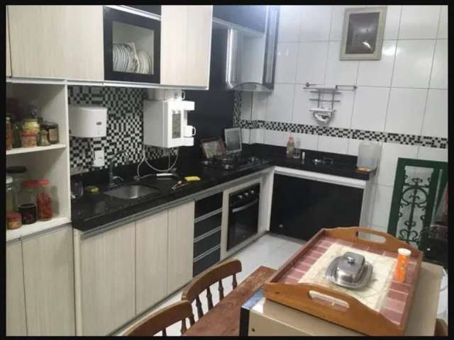 Apartamento 2 quartos a venda no riacho fundo i - 88m² - aceita financiamento e fgts