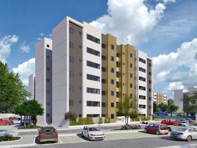 Apartamento disponivel á venda condominio neo tiradentes , ligue 86 98106 0359