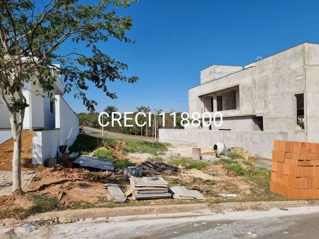 Terreno em Condomínio para Venda Portal dos Bandeirantes Salto Salto