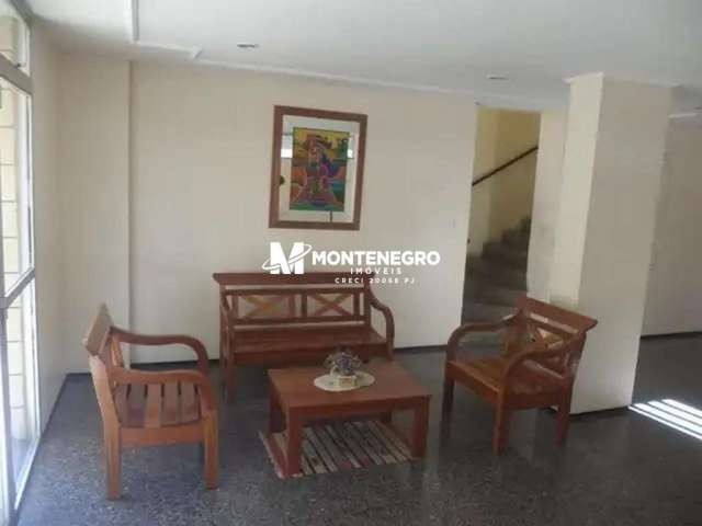 Apartamento para Venda, COCÓ, 3 dormitórios, 1 suíte, 3 banheiros, 1 vaga