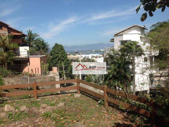 Lote aclive suave no Ubá Itacoatiara