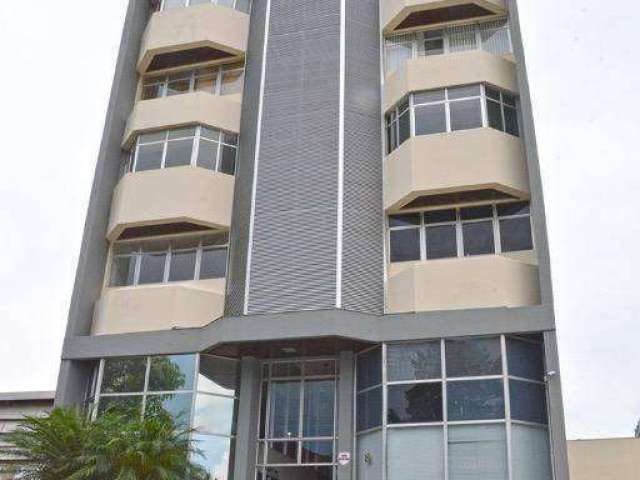 Sala para alugar, 50 m² - Centro (Blumenau) - Blumenau/SC