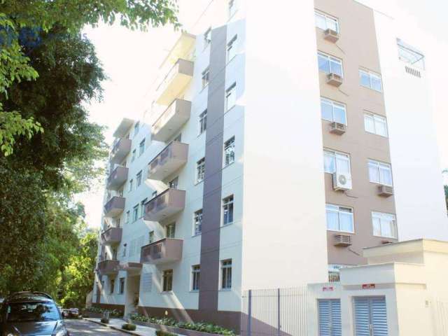 Apartamento com 3 dormitórios à venda, 120 m² por R$ 390.000,00 - Centro (Blumenau) - Blumenau/SC