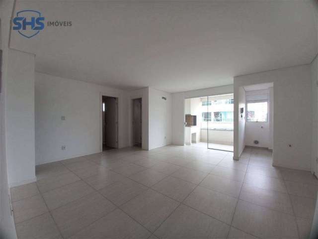 Apartamento à venda, 83 m² por R$ 749.291,00 - Vila Nova - Blumenau/SC