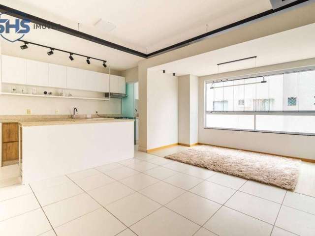 Apartamento no Bairro Boa Vista, Blumenau