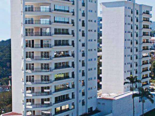 Apartamento com 3 dormitórios à venda, 330 m² por R$ 5.500.000,00 - Jardim Blumenau - Blumenau/SC