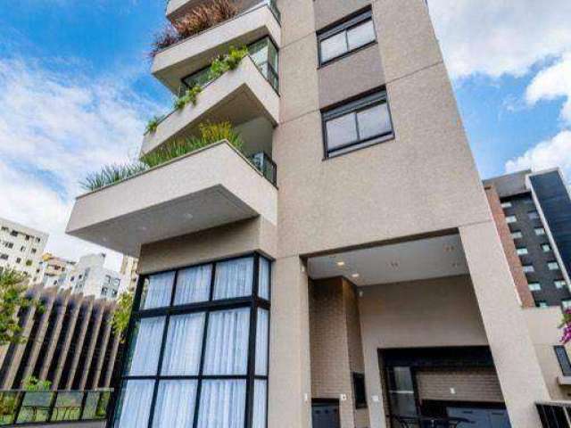 Apartamento à venda, 218 m² por R$ 2.200.000,00 - Jardim Blumenau - Blumenau/SC