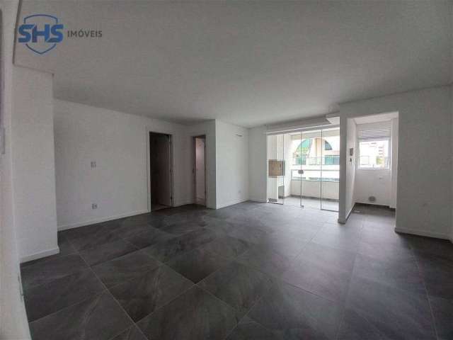 Apartamento à venda, 81 m² por R$ 760.273,00 - Vila Nova - Blumenau/SC