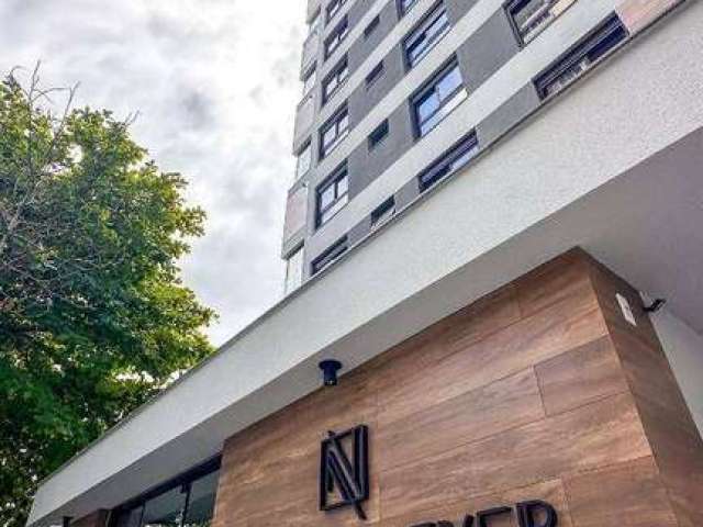 Apartamento com 3 dormitórios à venda, 179 m² por R$ 2.400.000,00 - Ponta Aguda - Blumenau/SC