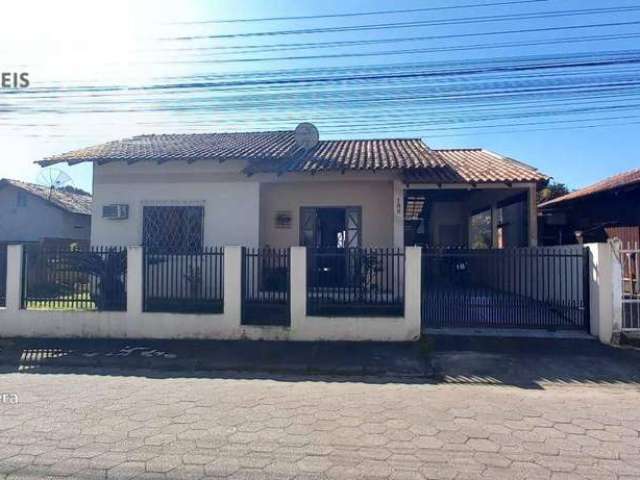 Casa na Praia