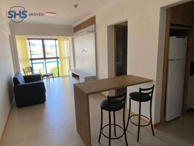 Apartamento para Alugar em Blumenau no bairro Centro