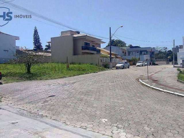 Vende-se terreno no centro de penha próximo ao inss