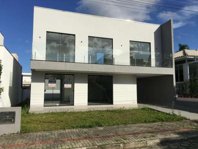 Casa com 3 dormitórios à venda, 130 m² por R$ 850.000,00 - Nossa Senhora da Paz - Balneário Piçarras/SC