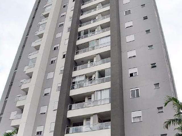 Apartamento com 2 dormitórios para alugar, 62 m² por R$ 2.650,00/mês - Boa Vista - Blumenau/SC