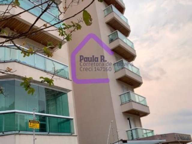 Excelente Apartamento à venda 93 mts 3 dorms Vila Galvão Guarulhos