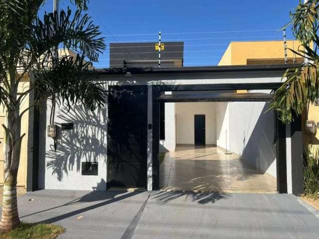 casa cerejeira oportunidade