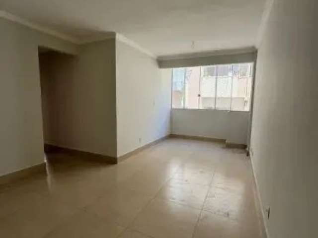 Residencial Porto do Sol