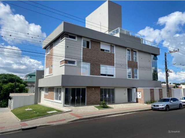 Excelente Sala Comercial para Locação no Bairro São Cristóvão - Chapecó