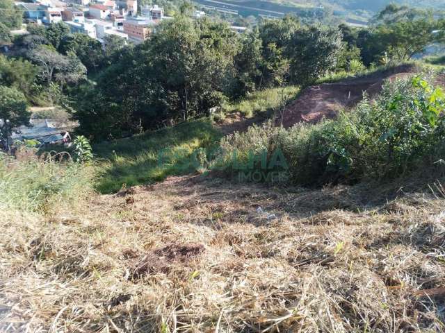 Terreno no bairro Vale verde em Jundiaí SP