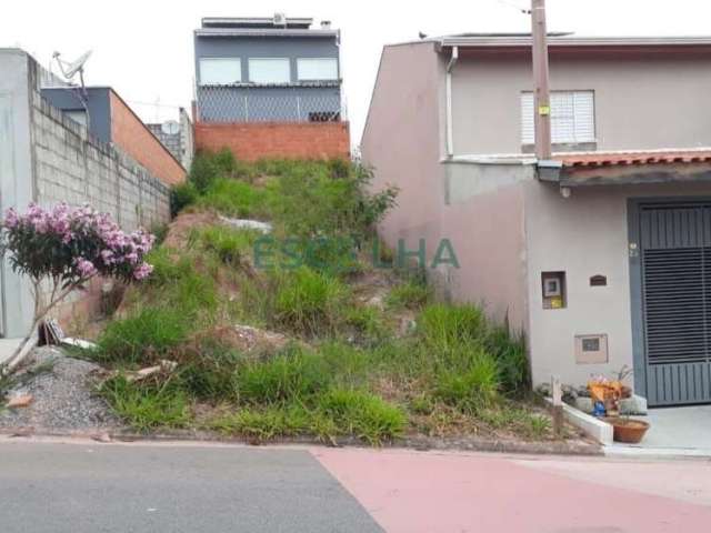 Terreno no bairro Vale verde em Jundiaí SP