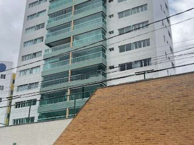 Belíssimo apartamento em Lagoa Nova