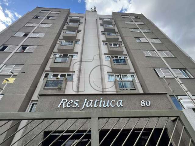 Apartamento padrão Ed. JATIUCA com 3 dorm. (1 suíte) ao lado da Av. Maringá em Londrina, PR