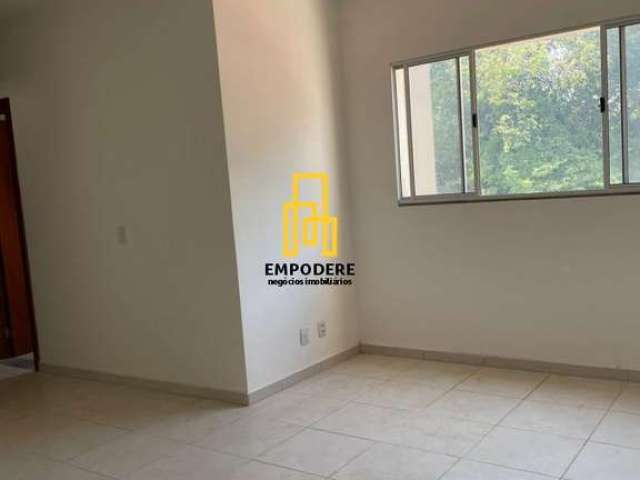 Apartamento para Venda em Uberlândia, Jardim Patricia, 3 dormitórios, 1 suíte, 1 banheiro, 1 vaga