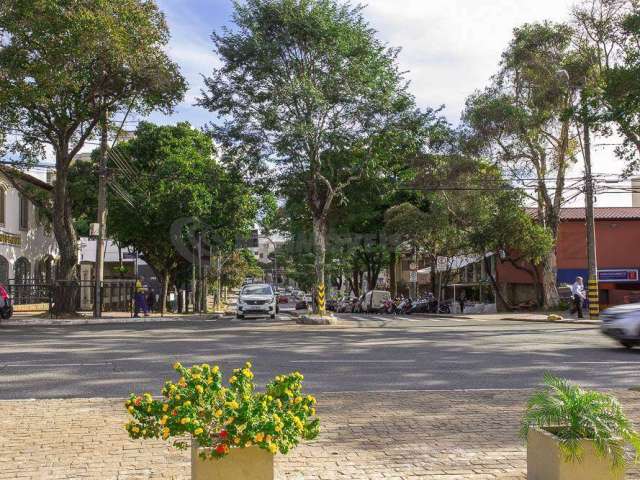 Venda Lote-Área-Terreno Mangabeiras Belo Horizonte