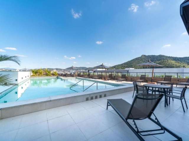 Vende-se apartamento no centro de balneário camboriú/sc