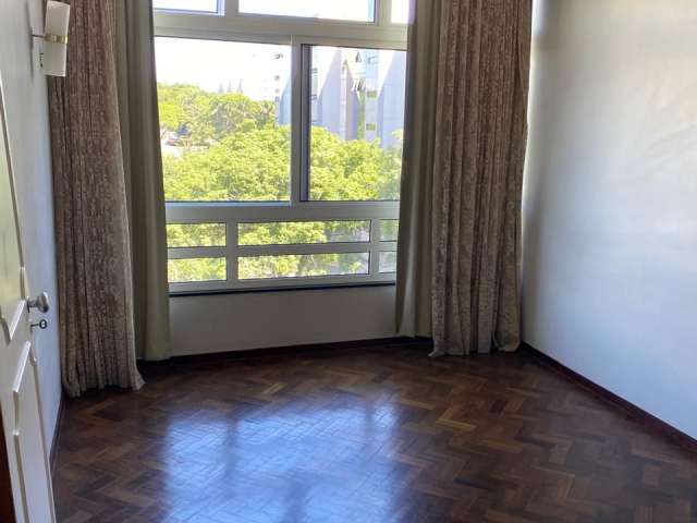 Apartamento vazado sqs 110! original