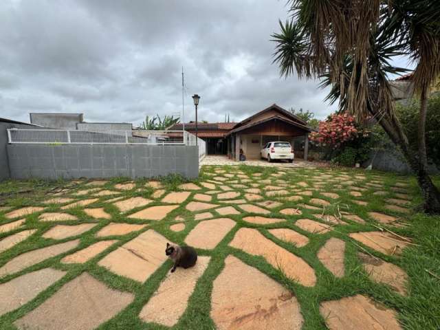 Vendo casa na laje em condomínio fechado! preço de lote!