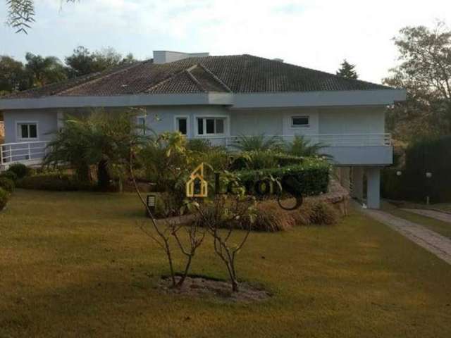 Casa Residencial à venda, Condomínio Monte Belo, Salto - .