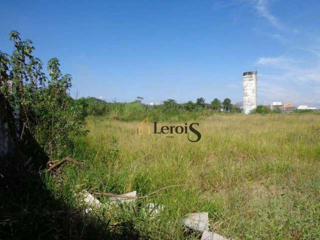 Terreno Residencial à venda, Parque Nossa Senhora da Candelária, Itu - .