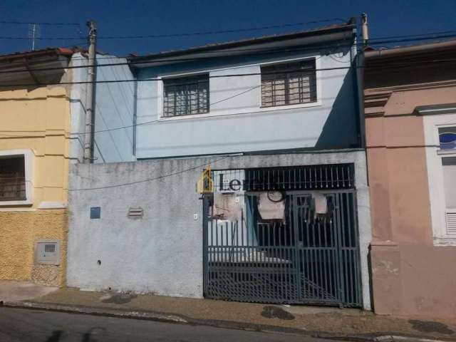 Ponto Comercial à venda, Centro, Itu - .