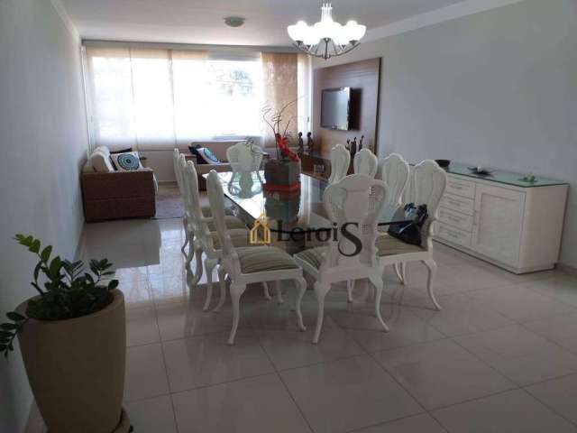 Casa à venda, 220 m² por R$ 750.000,00 - Vila Padre Bento - Itu/SP